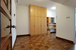 River Valley Road (D9), Apartment #528343061